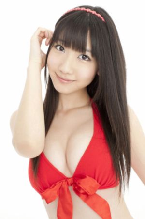 噩梦工厂战场完整视频