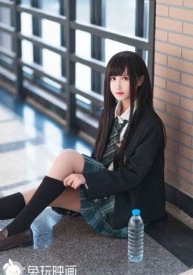 诸天纪动漫在线观看全集免费播放