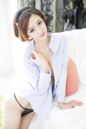 最新影视