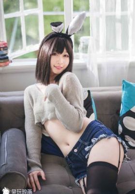 《伪装者》全集免费高清在线观看