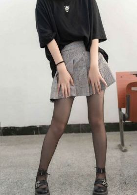 是你 电视剧