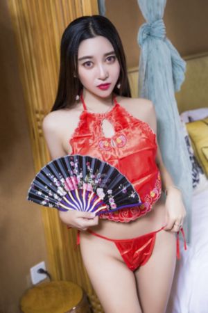一球成名免费观看完整版