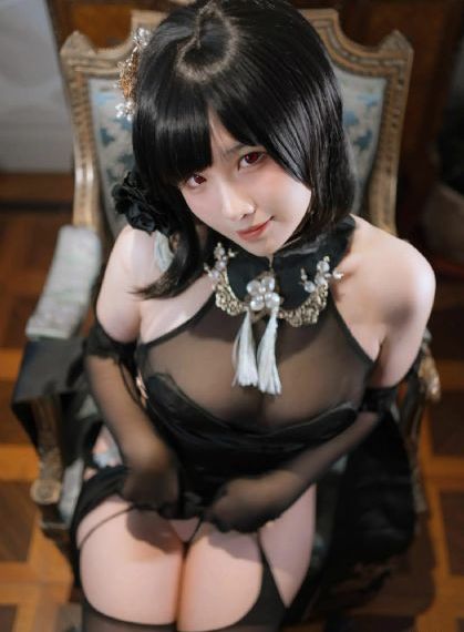 有栖花あかの 在线观看