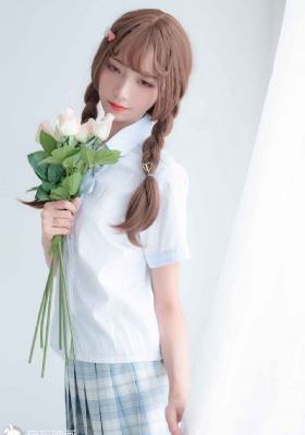 晴天影视