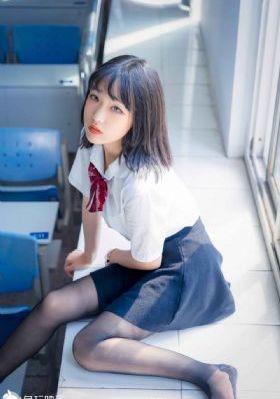 高h办公室肉辣秘书hnp