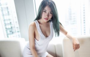 狄仁杰2部全集免费完整版电视剧