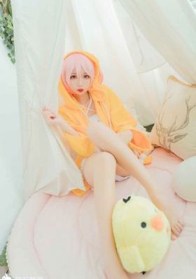大明星医生免费观看电视剧