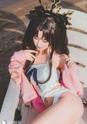 租借女友