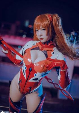 天降女友