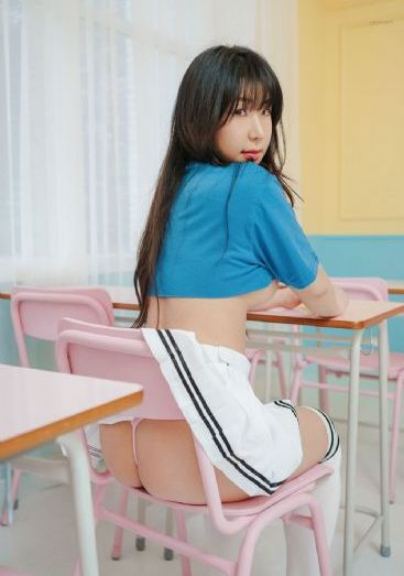 牙狼第一季