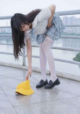 国产不卡视频在线观看