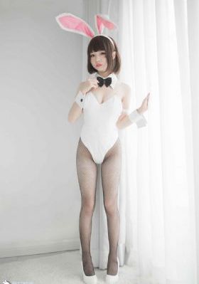 五哈第一季