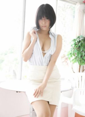 哥哥的老婆电视剧免费观看