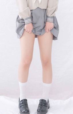 美味的三姐妹在线观看
