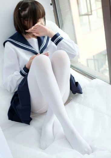 深夜久久