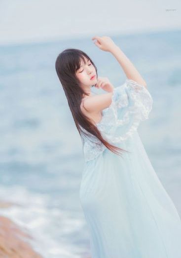方子传在线播放