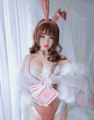 电视剧珠帘玉幕免费看
