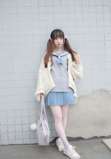 蜜桃视
