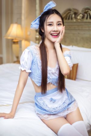 熊出没小小世界免费播放