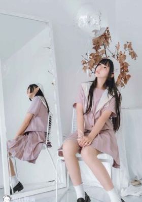 信者无敌1-40集免费观看