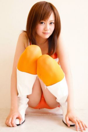 でかまら部长 海鸣馆tv