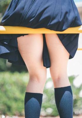 筱崎美沙