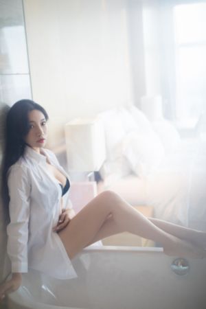 爱妻日记之童心
