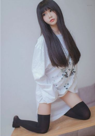 秘密爱韩国电影