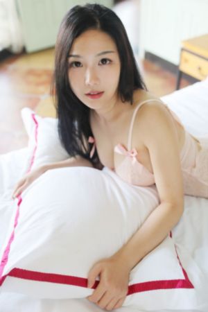 你是我的兄弟电视剧全集免费观看