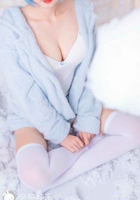 别打扰我学习