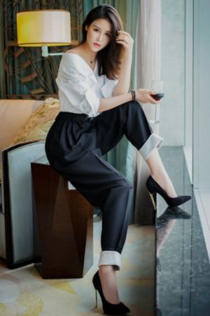 包法利夫人电影全集