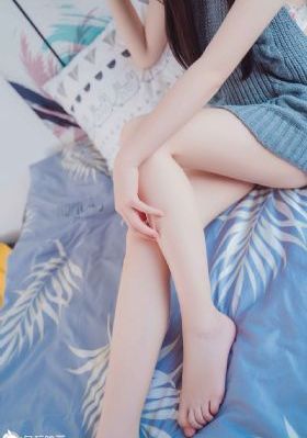 玉子爱情故事
