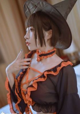 一梦浮生
