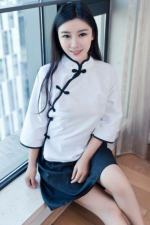 网红男孩