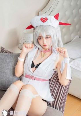 宇宙天魔高清未删除在线观看