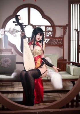 小谢尔顿