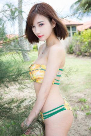 策驰影视在线完整免费观看