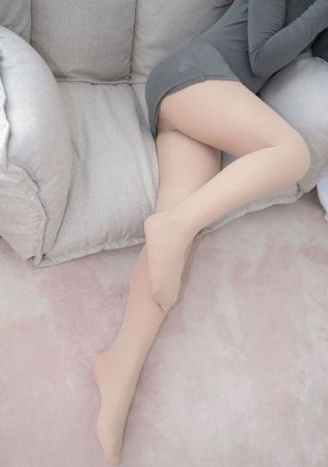 我的黑帮大佬第2季免费播