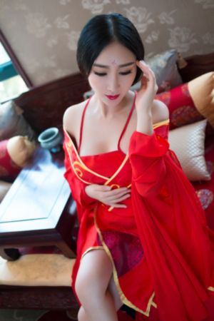 龙拳小子2电影完整免费观看