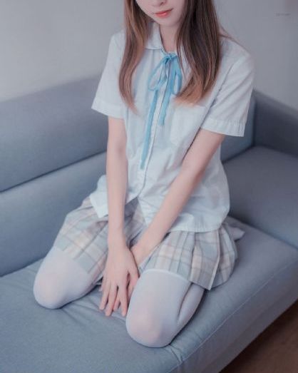 少女椿在线观看