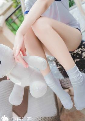 天颜之月