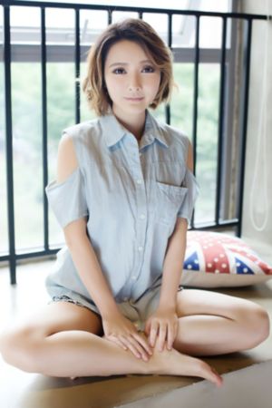 男女差差差差差