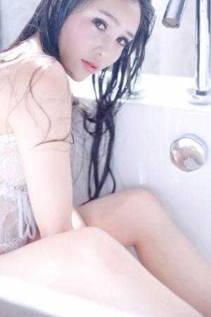 《人生若如初见》免费播放