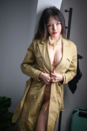 恋人共享