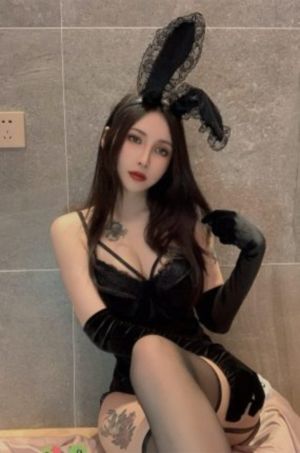 神偷奶爸4在线观看
