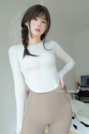 日本妈妈理论片