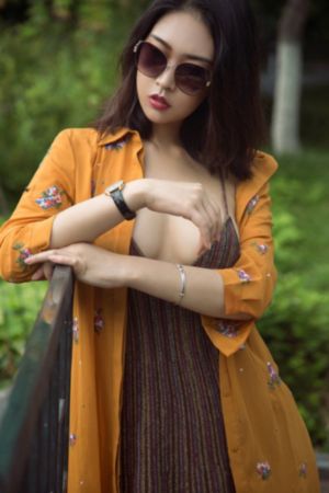 尖子攻略 电视剧