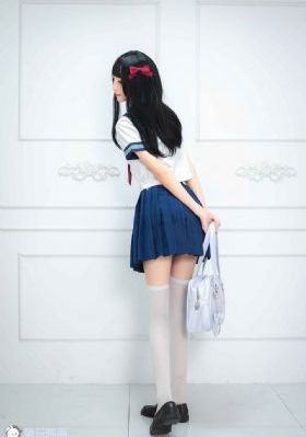 无人高清电视剧在线观看动漫版