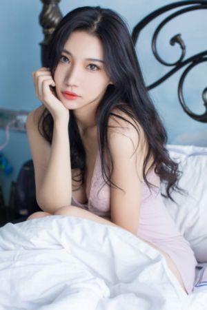 奇妙的美发沙龙在线观看