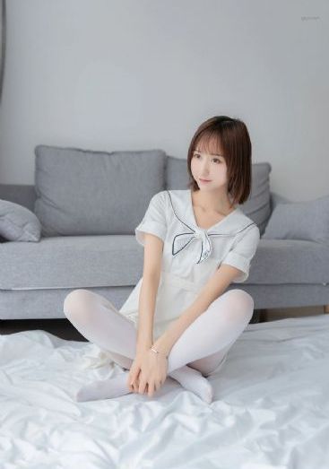 女狙击手电影完整版免费观看